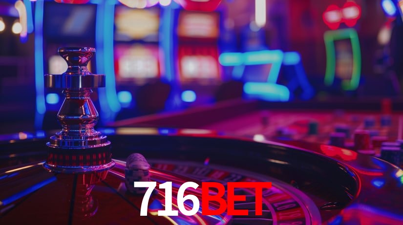 716bet - Tesouros de Sorte Infinita - 716bet.com