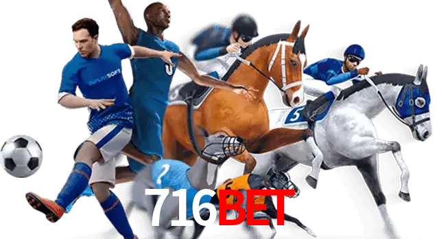 716bet