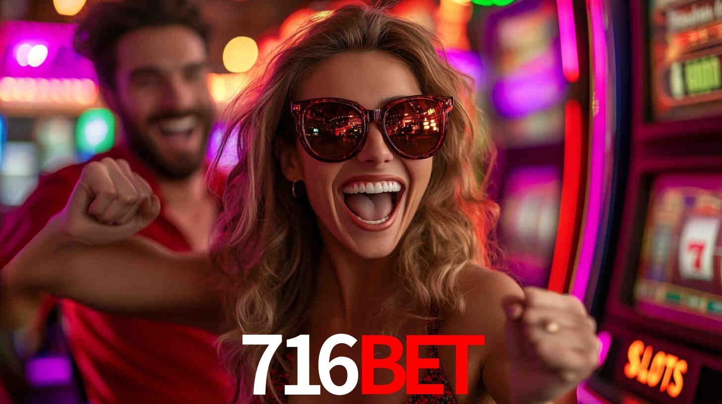 Estatísticas do Jogo 716bet