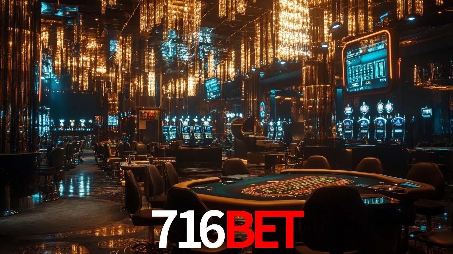 716bet