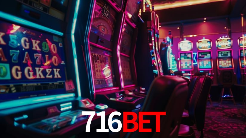 Security Systems 716bet