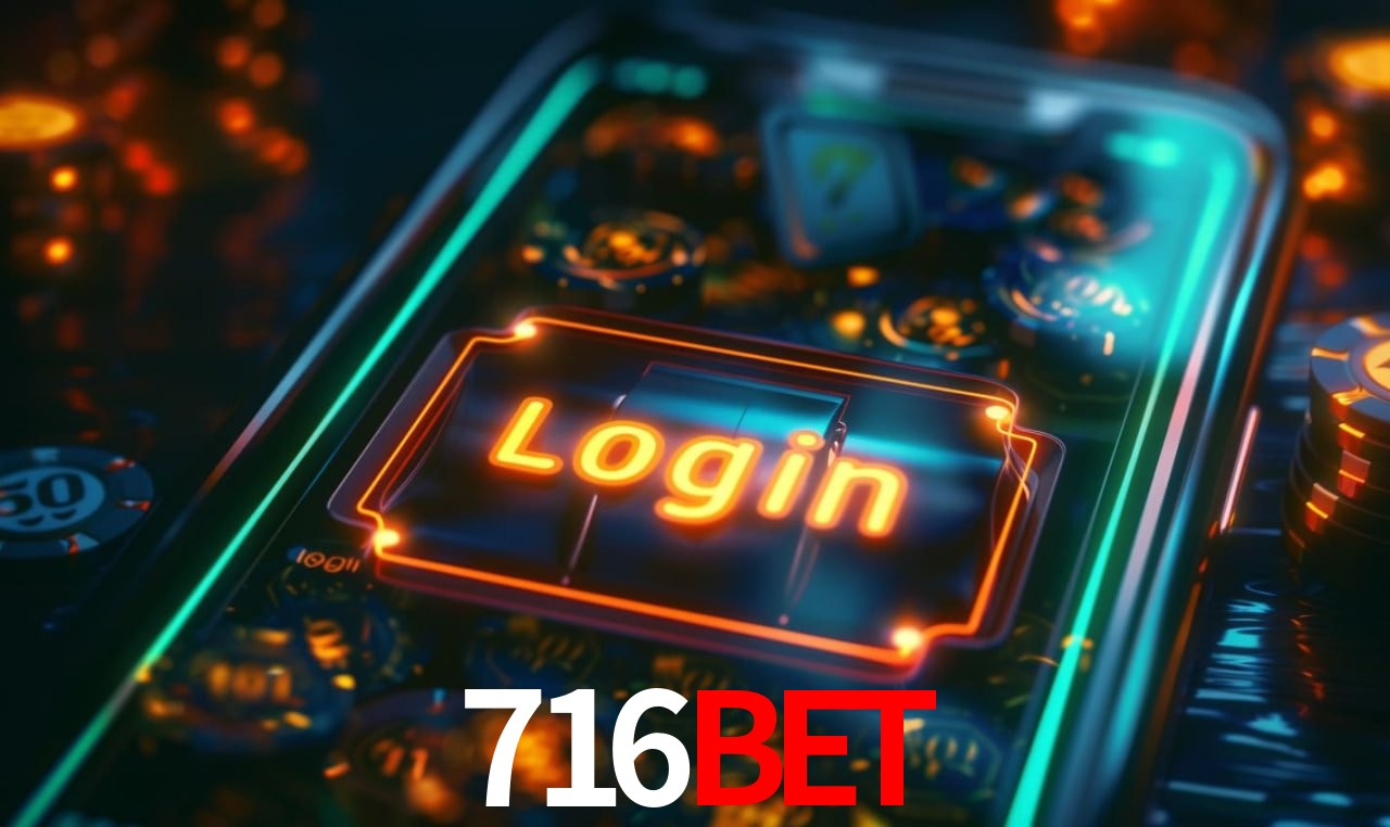 Crash Games Strategies 716bet