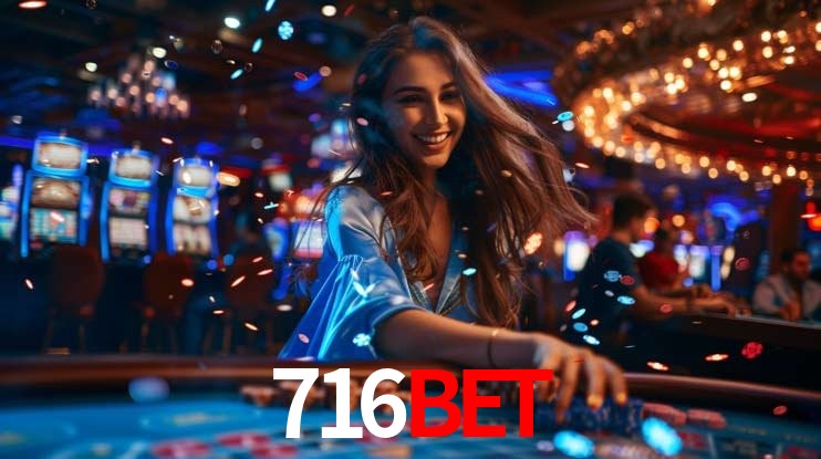 Tennis Betting 716bet