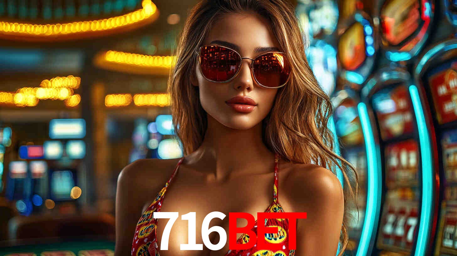 716bet,716bet.com