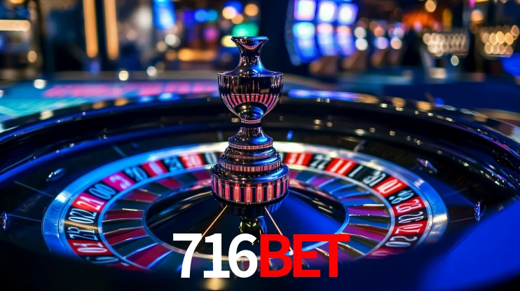 716bet,716bet.com