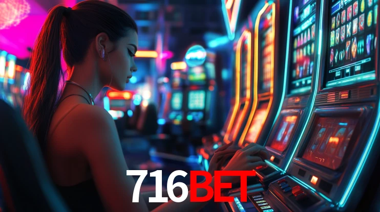 716bet.com