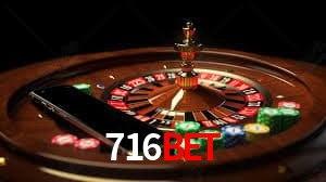 Aviator Game 716bet