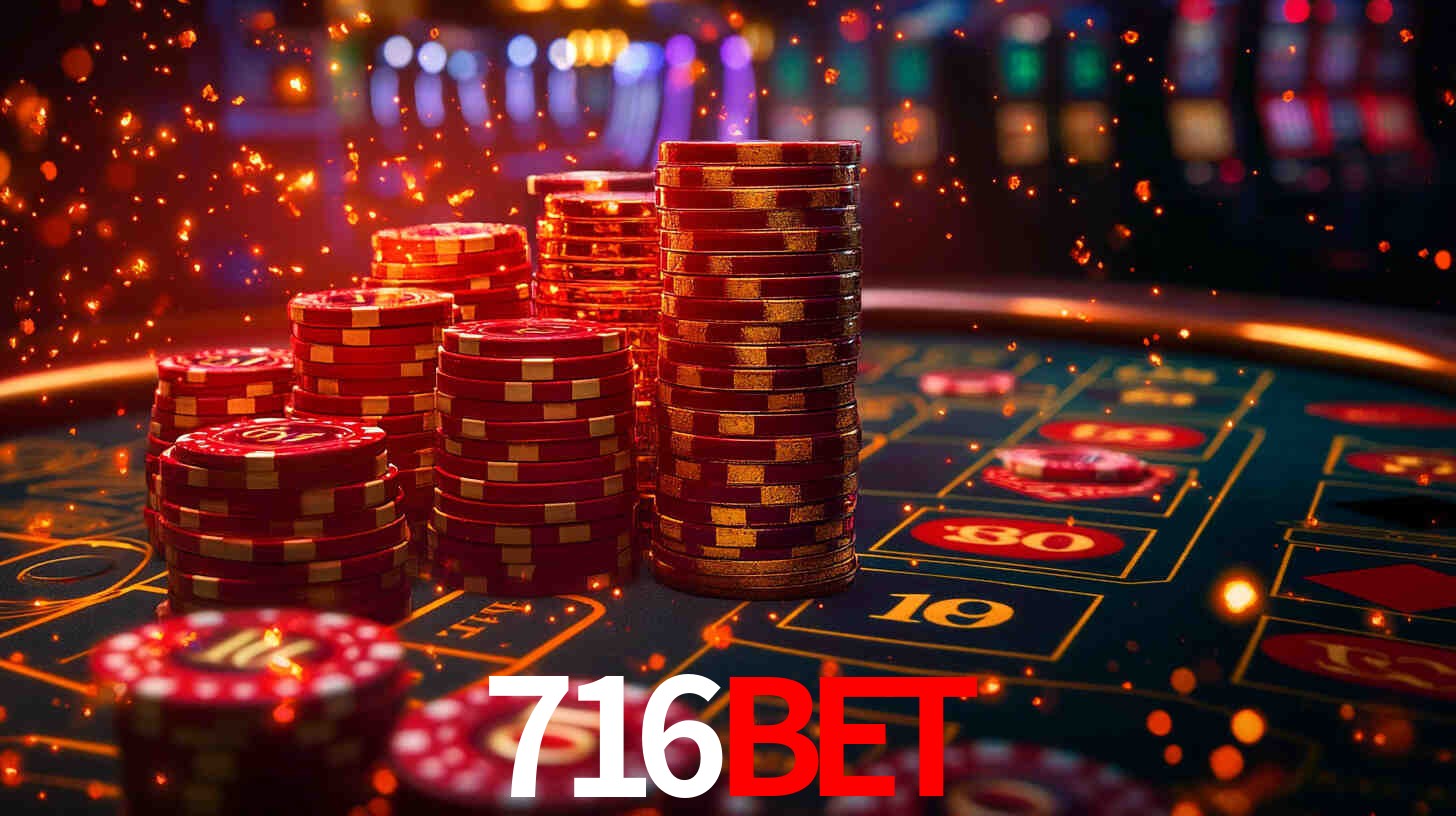 716bet,716bet.com