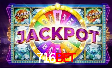 Flash Promotion 716bet