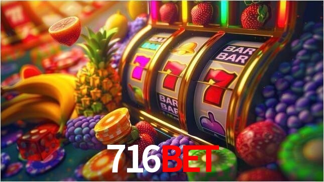 API Integration 716bet