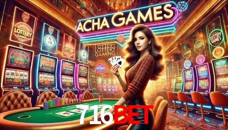 Crash Games Statistics 716bet