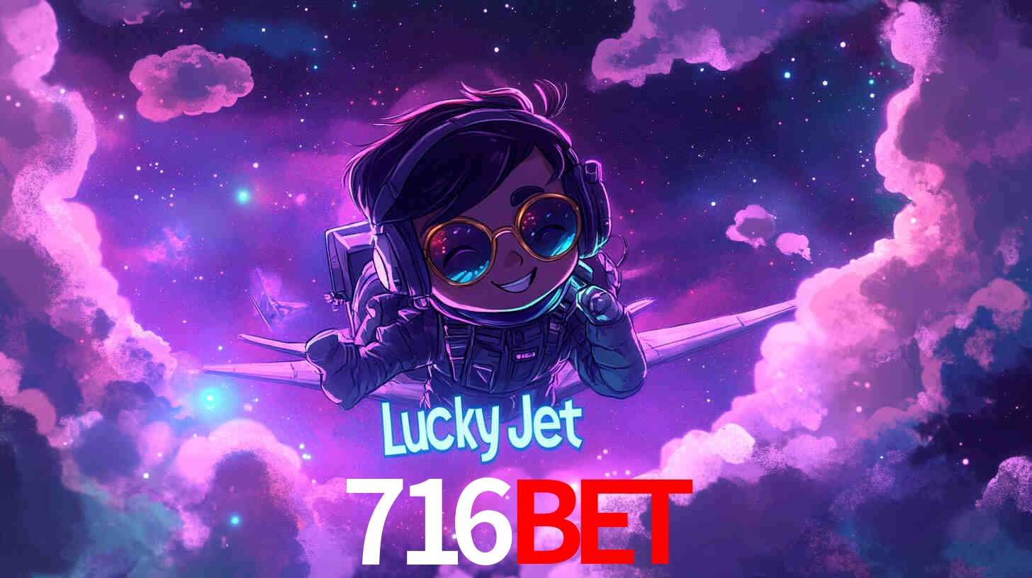Estratégias Crash Games 716bet