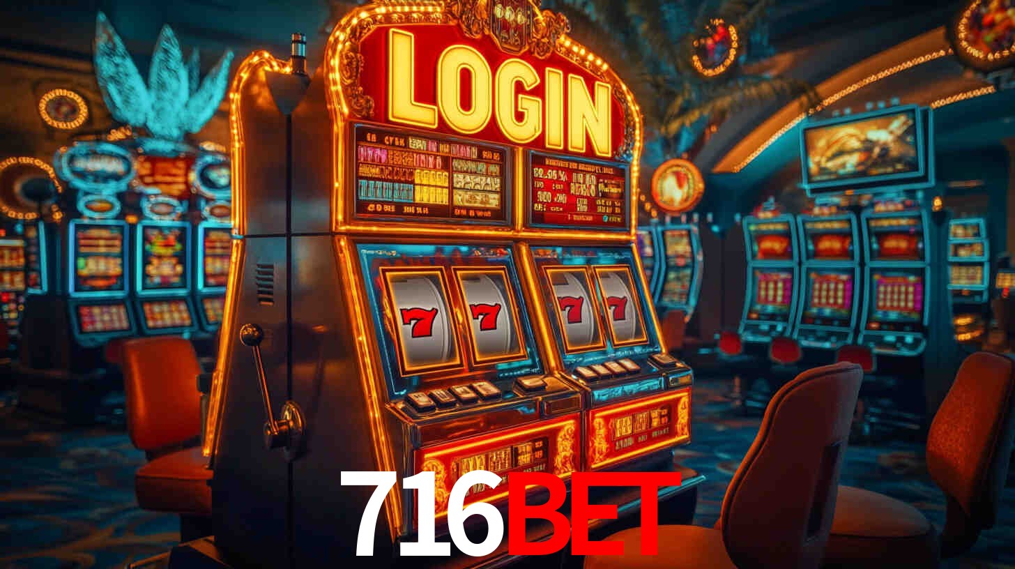 716bet