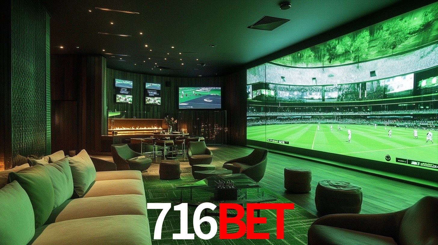 716bet login