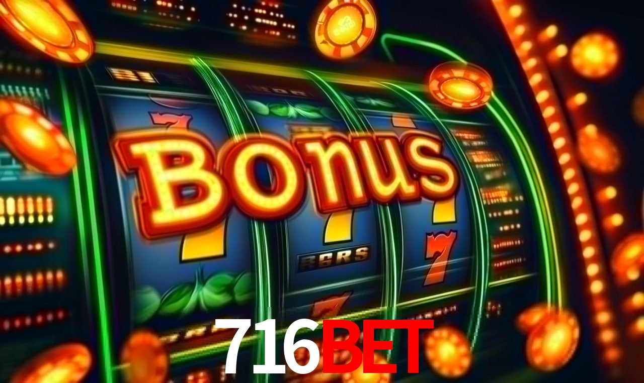 Roulette Table 716bet