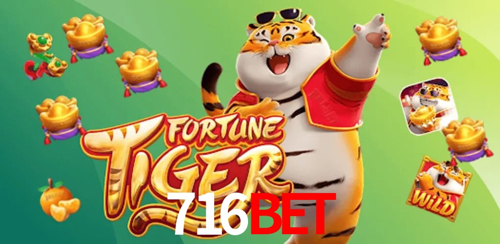 Sports Statistics 716bet
