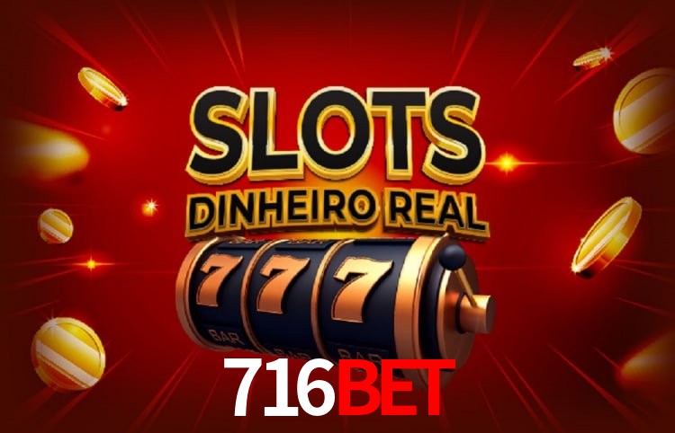 Descubra a Essência do 716bet: Nossa História e Compromissos