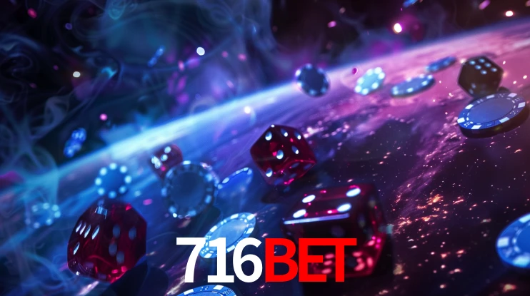 Player Reviews 716bet
