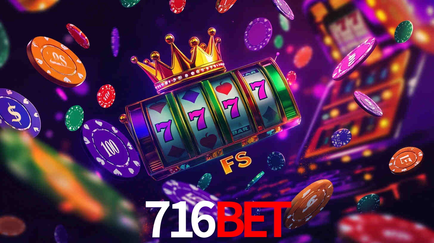 Instant EasyPaisa 716bet