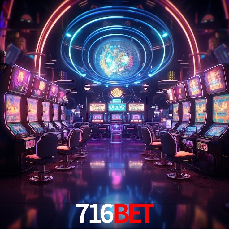 A Emoção da Loteria na 716bet: Uma Chance de Mudança de Vida