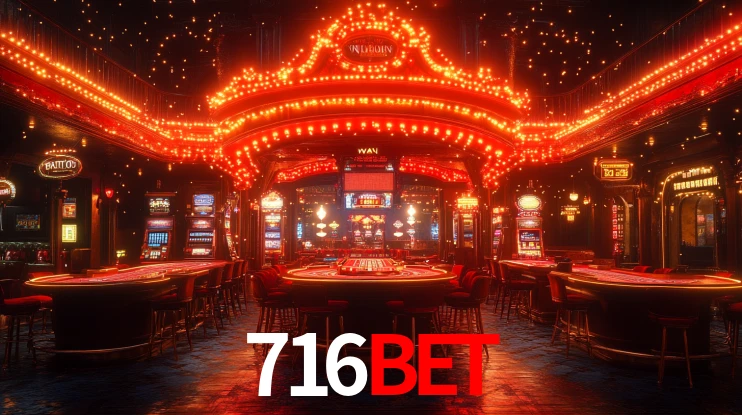 716bet