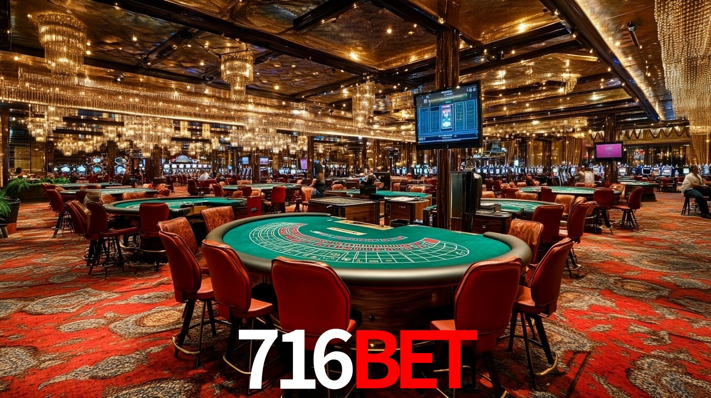 716bet,716bet.com