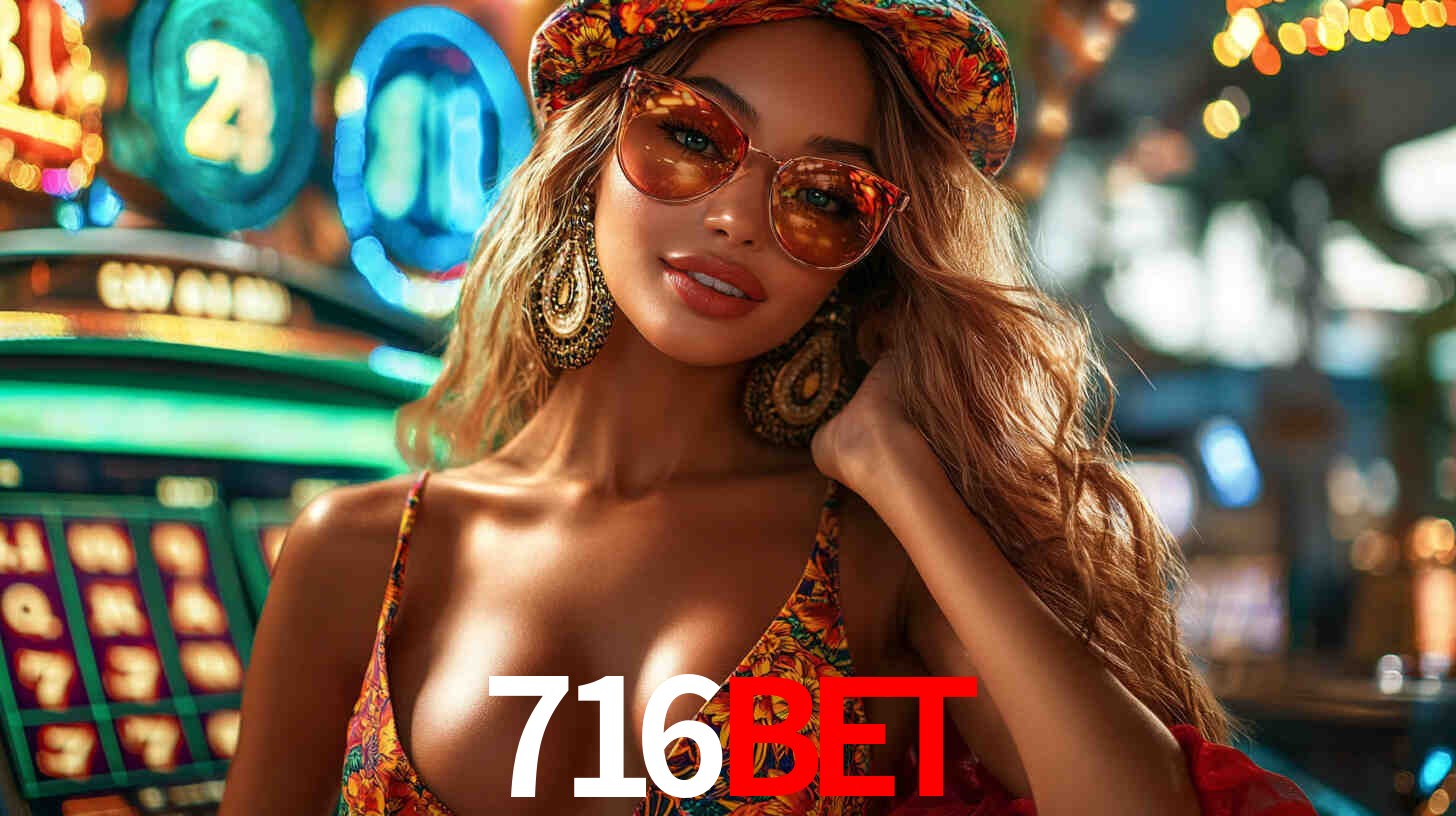 716bet