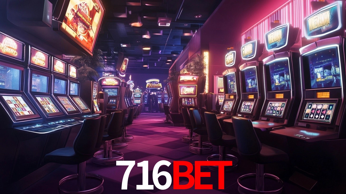 716bet,716bet.com