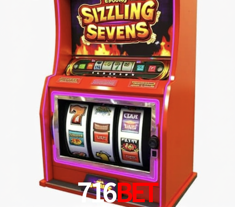 2FA Security 716bet