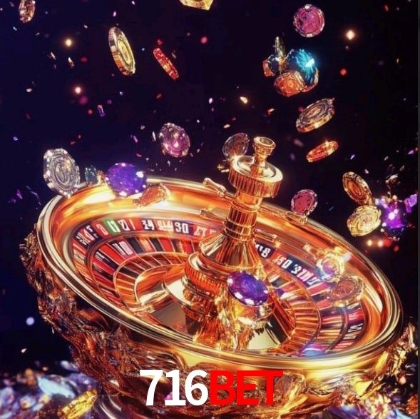 Explorando a Categoria de Eventos em Apostas na 716bet