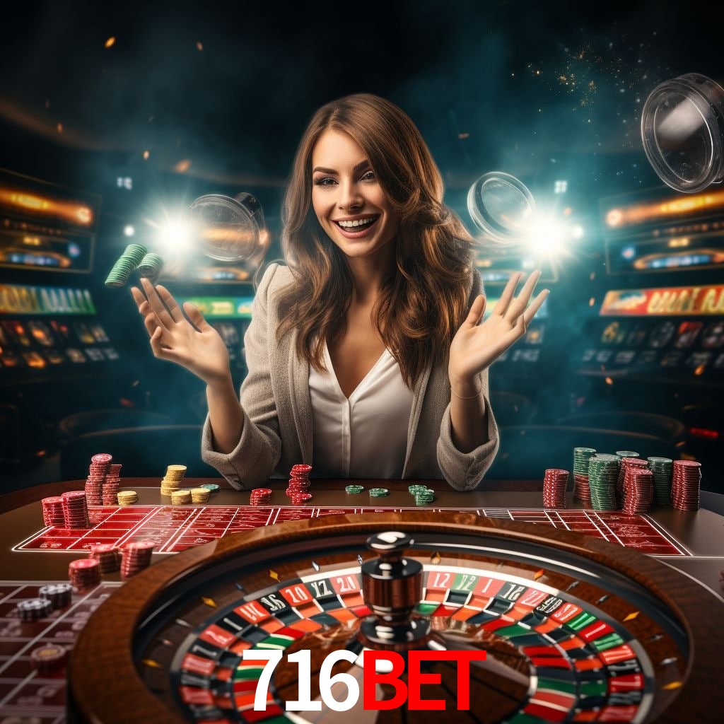 716bet