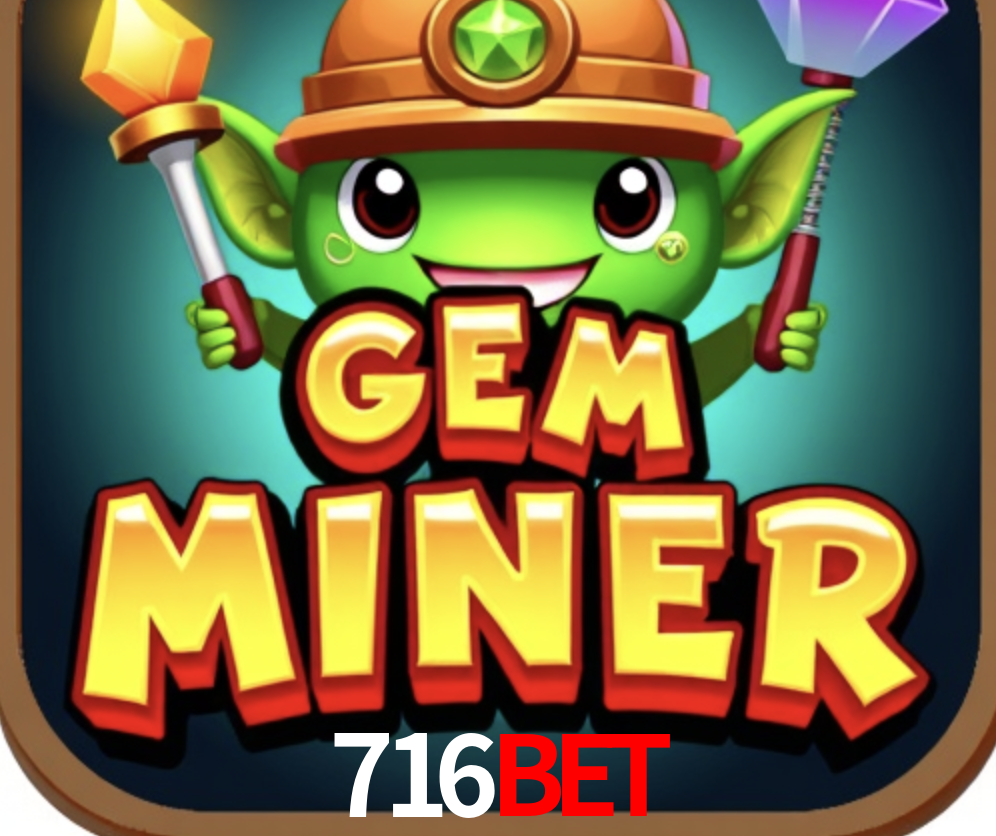 Secure Login 716bet
