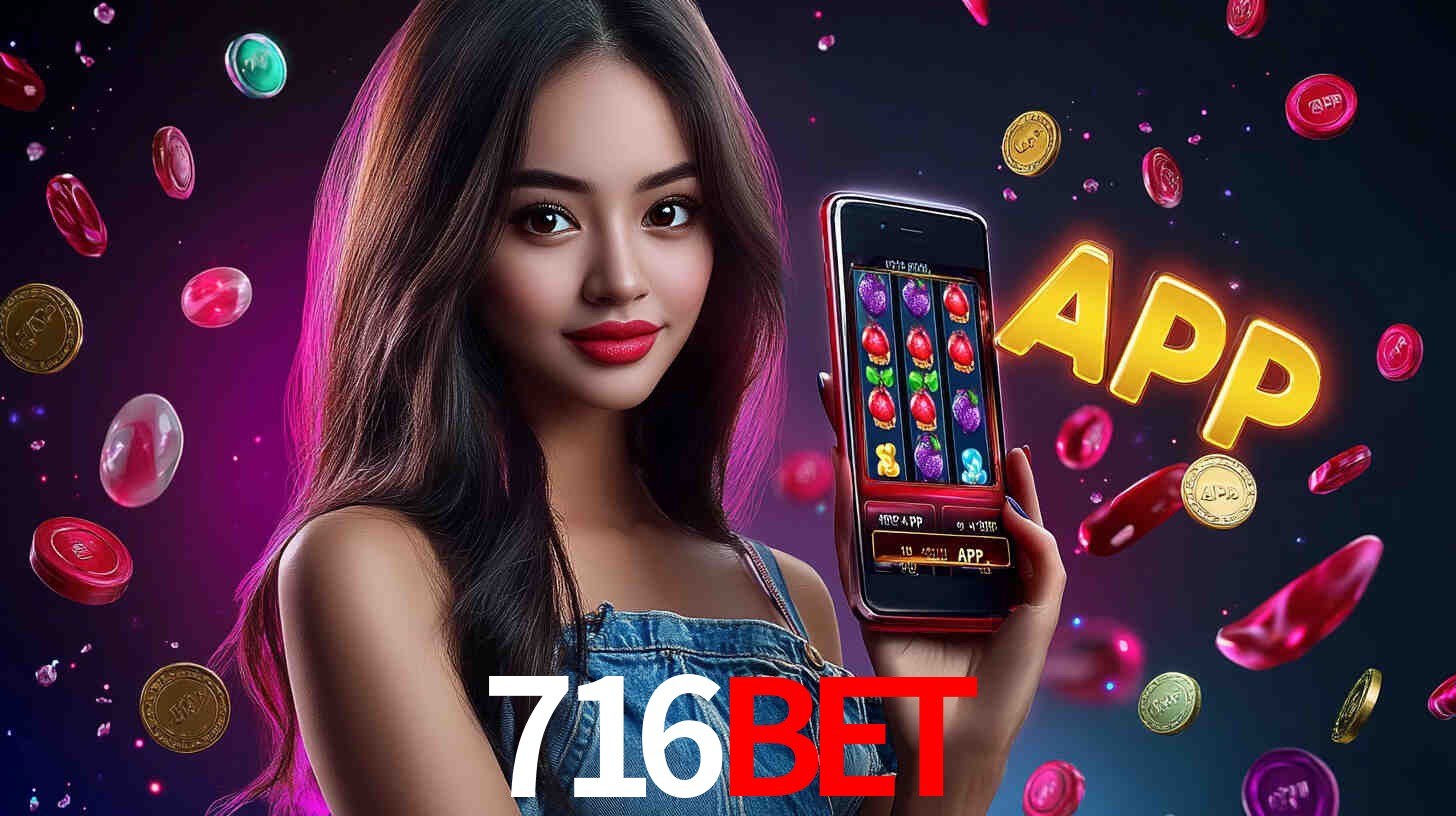 Estatísticas Esportivas 716bet
