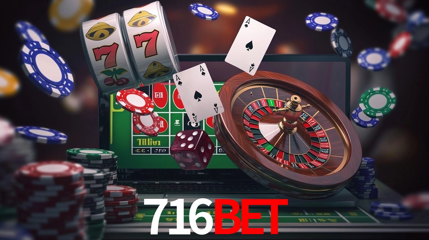 716bet