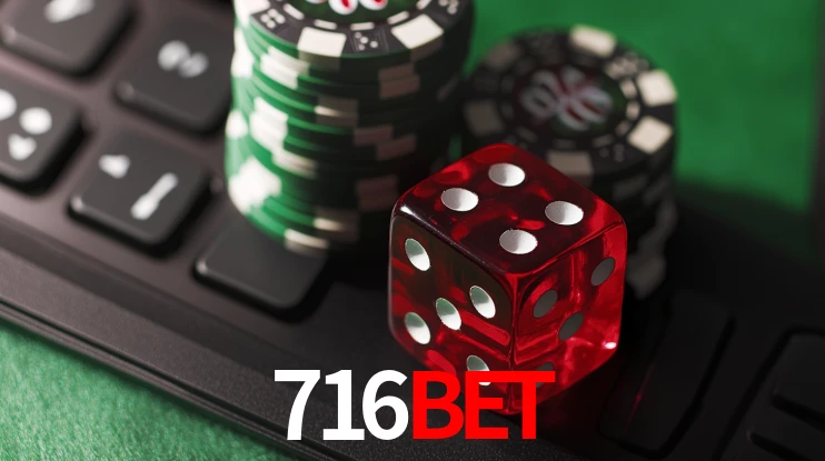 Games Directory 716bet