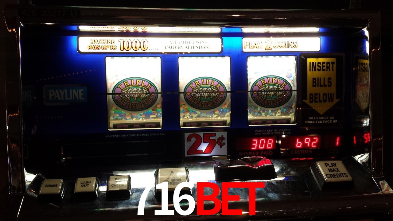 Spaceman Game 716bet