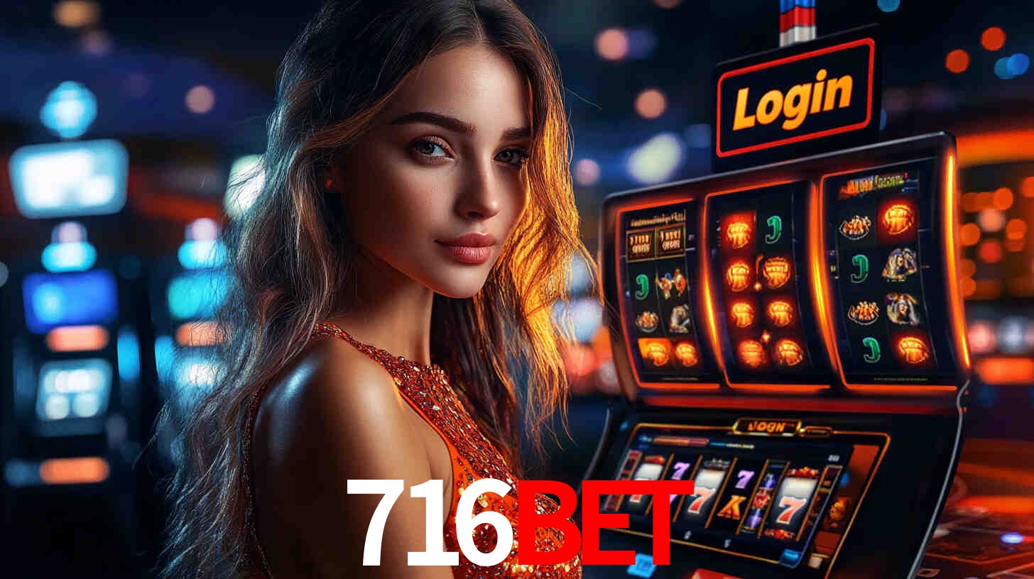 716bet: Jogue Crash e Experimente Alta Recompensa Instantânea