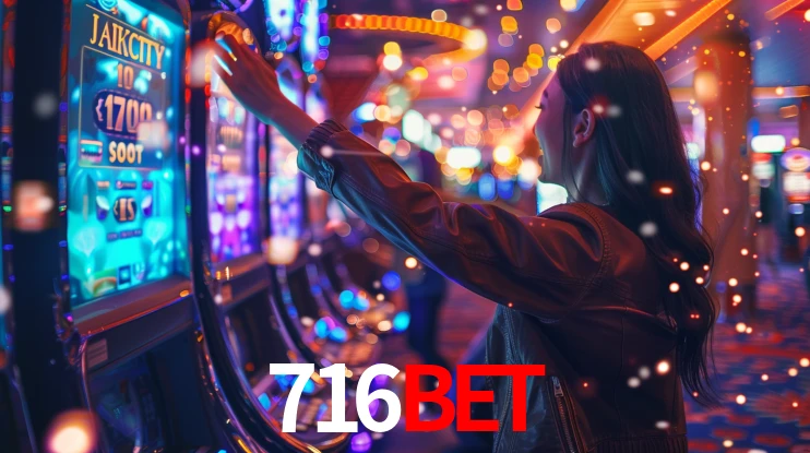 716bet.com