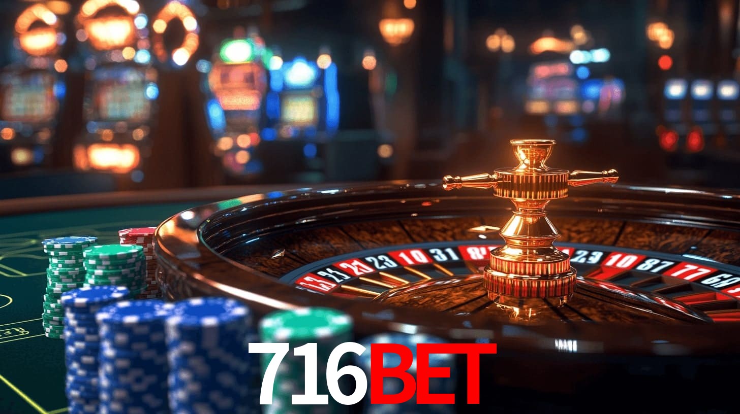 716bet,716bet.com