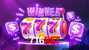 Basketball Betting 716bet