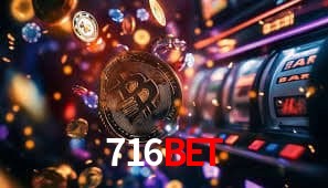 Especiais de Fim de Semana 716bet