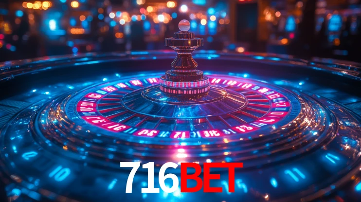 716bet,716bet.com