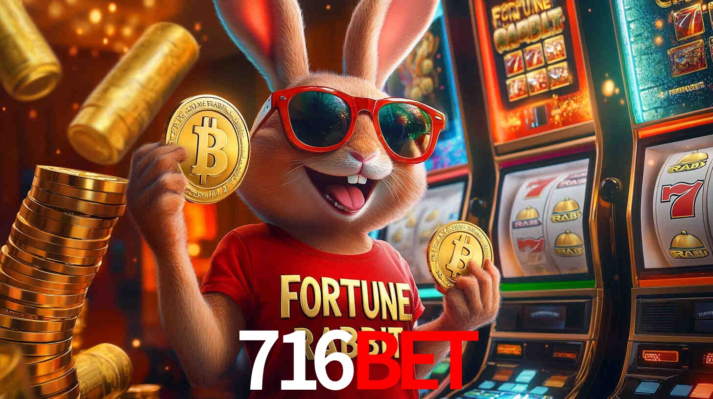 Jogo Spaceman 716bet