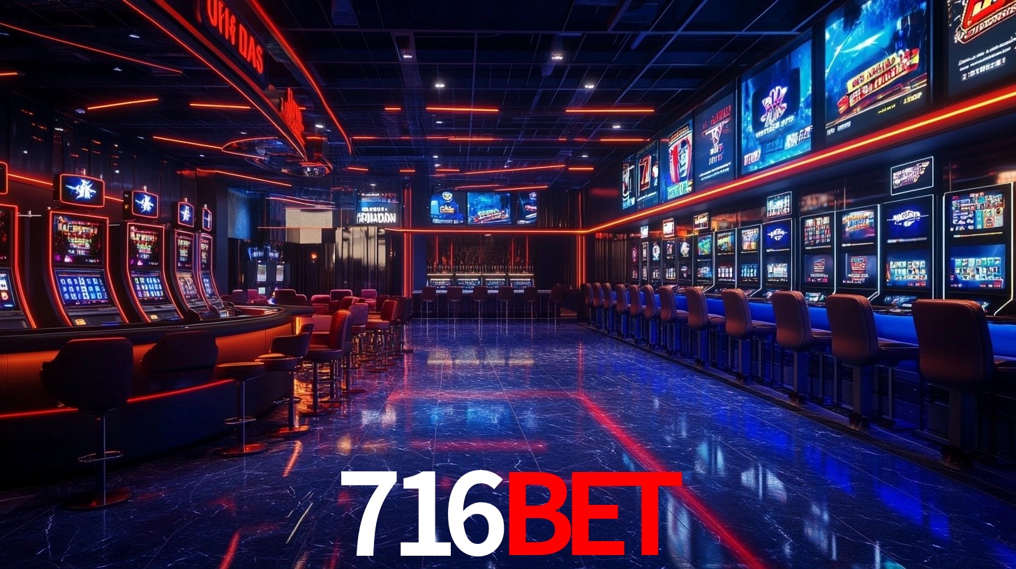Exclusive Games 716bet
