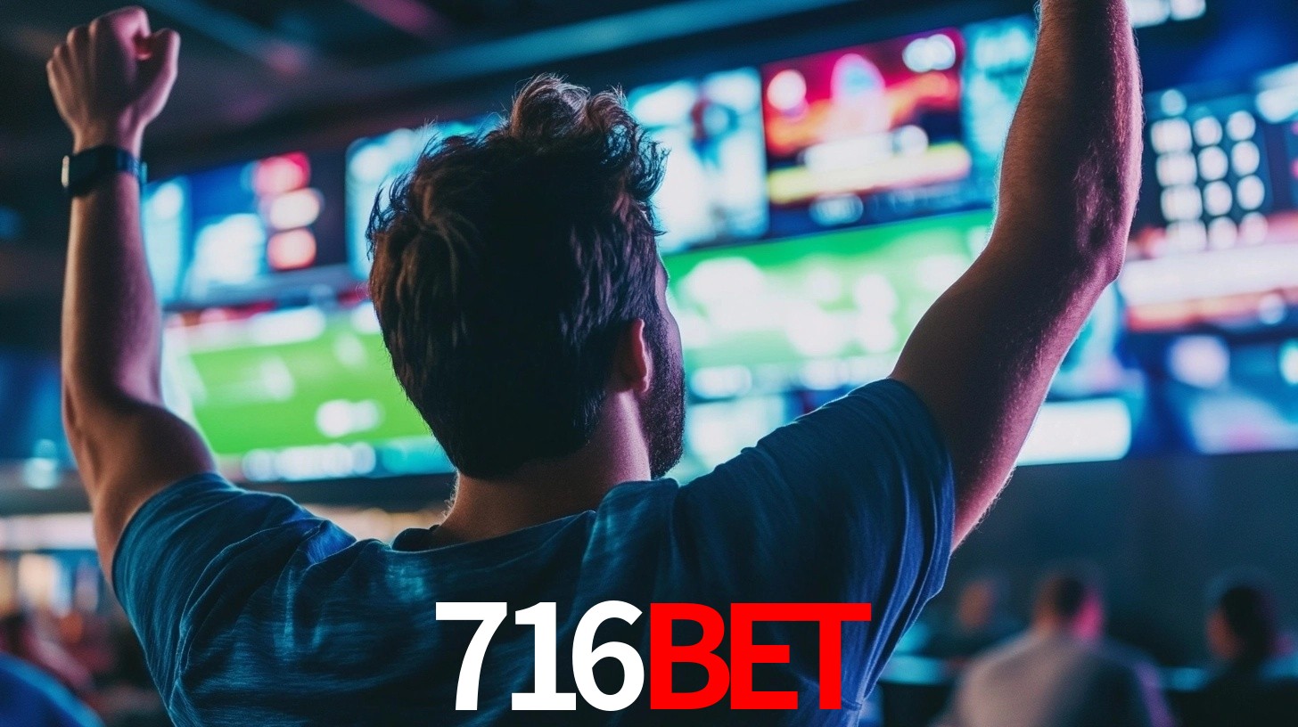 716bet