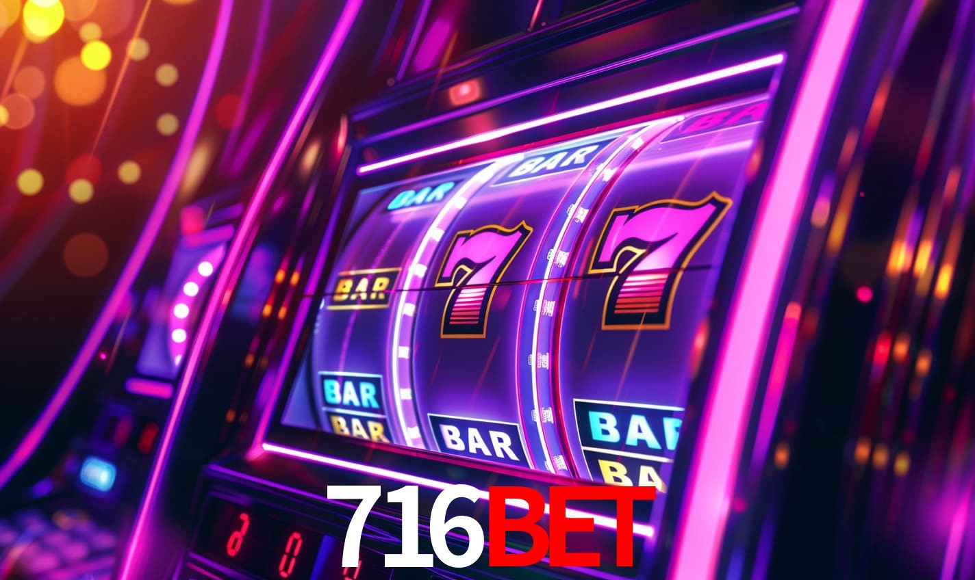 716bet,716bet.com