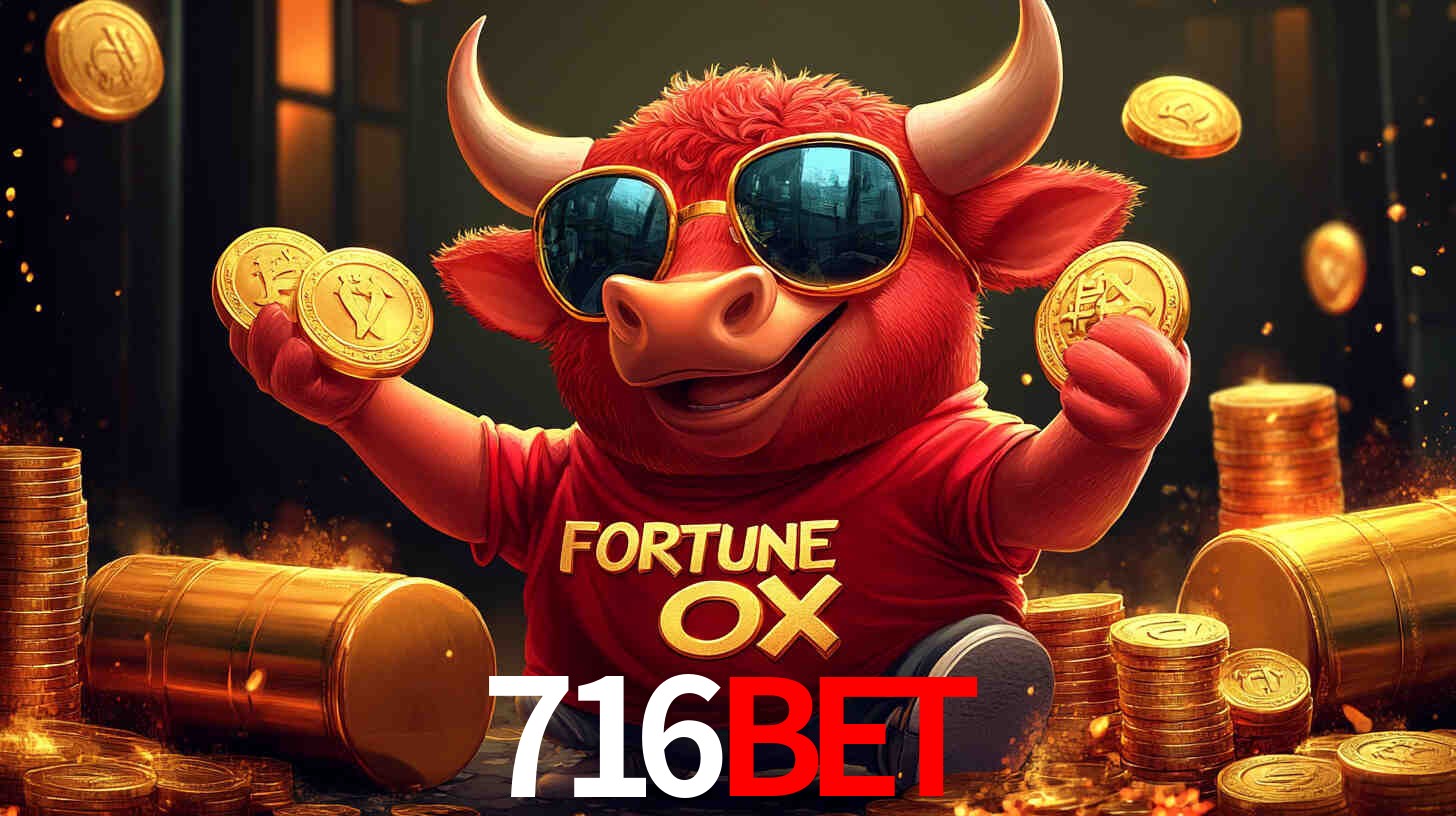 Jogo Aviator 716bet