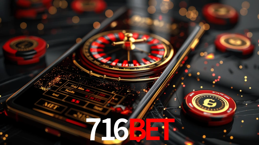 Game Statistics 716bet