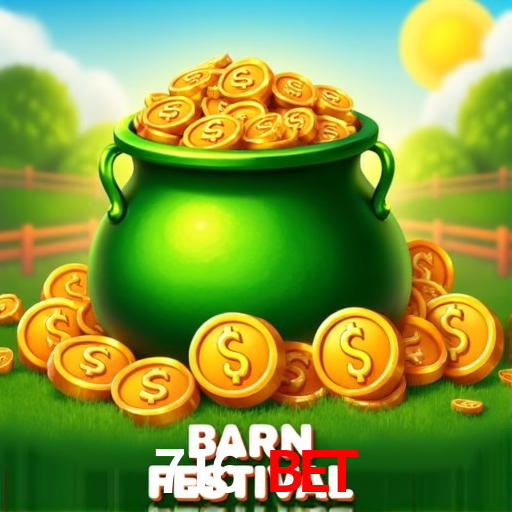 Login Seguro 716 bet