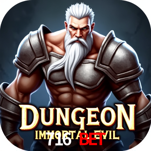 Experiência VIP 716 bet